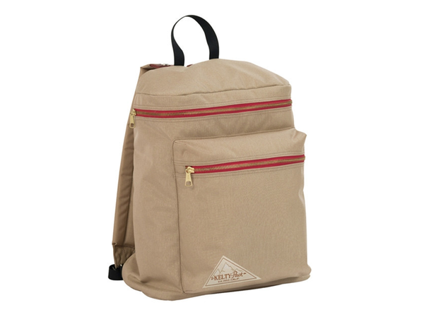 Kelty Cycle Hiker Kelty Cycle Hiker