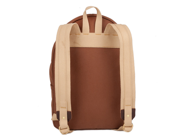 Archival Day Pack Archival Day Pack