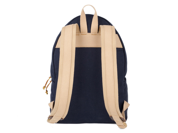 Archival Day Pack Archival Day Pack