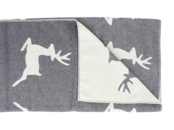 Men's Woolrich Deer Brook Blanket Men's Woolrich Deer Brook Blanket