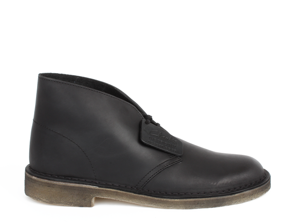 Men's Clarks Desert Boot Beeswax Men's Clarks Desert Boot Beeswax