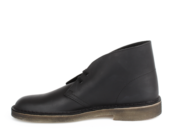 Men's Clarks Desert Boot Beeswax Men's Clarks Desert Boot Beeswax