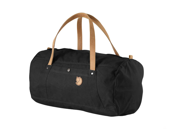Fjallraven Duffel No. 4 Fjallraven Duffel No. 4
