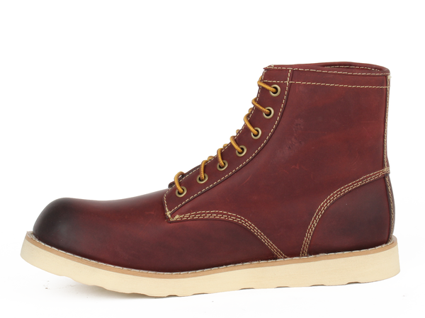 Men's Eastland Barron Boot Men's Eastland Barron Boot