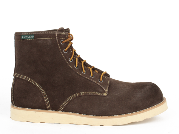 Men's Eastland Barron Boot Men's Eastland Barron Boot