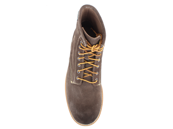 Men's Eastland Barron Boot Men's Eastland Barron Boot