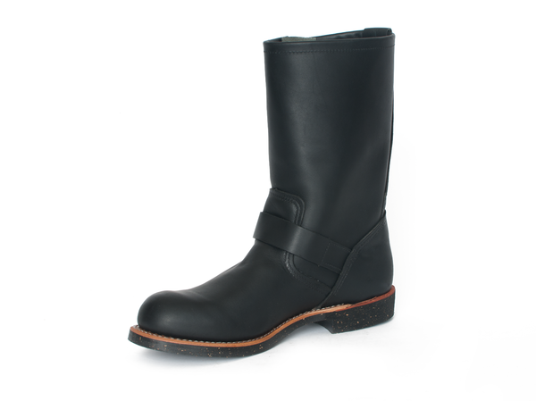 Men's Red Wing Shoes Engineer No. 2990 Men's Red Wing Shoes Engineer No. 2990