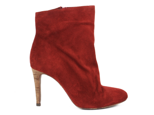 Free People Fairfax Heel Boot Free People Fairfax Heel Boot