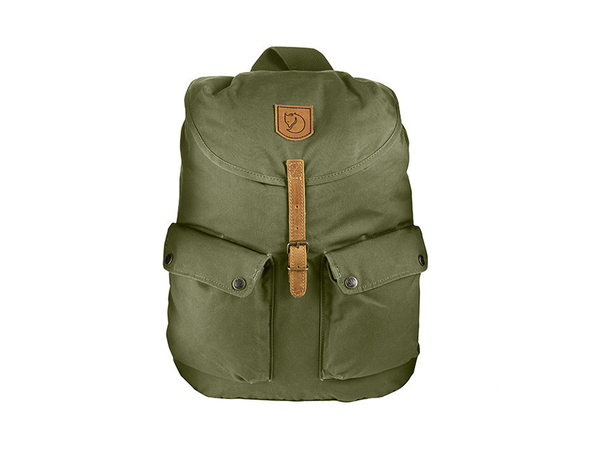 Fjallraven Greenland Backpack Large Fjallraven Greenland Backpack Large
