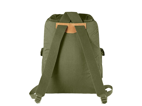 Fjallraven Greenland Backpack Large Fjallraven Greenland Backpack Large