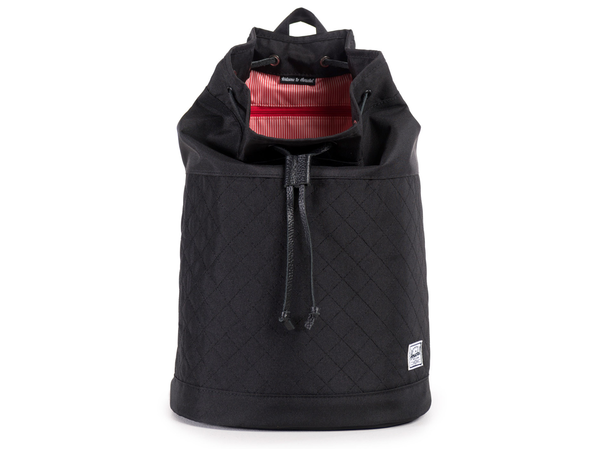 Herschel Hanson Backpack Herschel Hanson Backpack