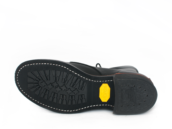 Men's Red Wing Shoes Harvester No. 2944 Men's Red Wing Shoes Harvester No. 2944