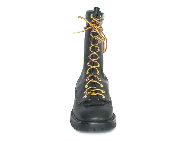 Men's White's Boots Hathorn Smoke Jumper Men's White's Boots Hathorn Smoke Jumper