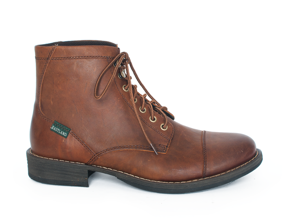 Men's Eastland Hi Fidelity Boot Men's Eastland Hi Fidelity Boot