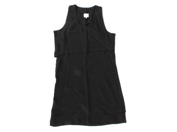 Alternative Apparel Hideout Dress Alternative Apparel Hideout Dress