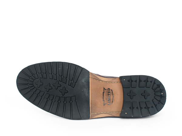 Men's Florsheim Indie Gore Boot Men's Florsheim Indie Gore Boot