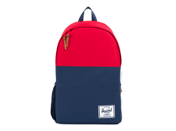 Herschel Jasper Backpack Herschel Jasper Backpack