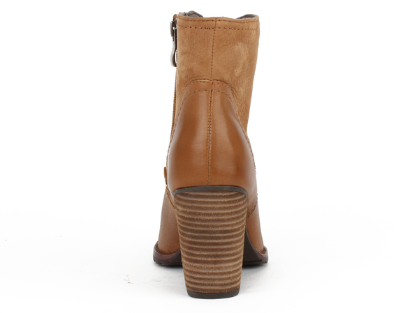 Eastland Jezebel Eastland Jezebel
