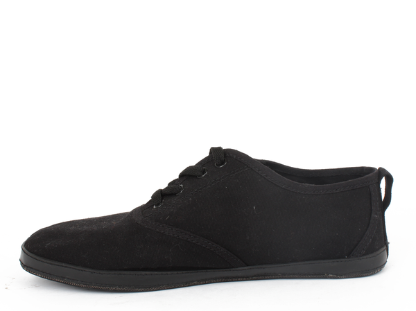 Indosole JJ - Soaring Eagle Black/White Indosole JJ - Soaring Eagle Black/White