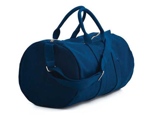 BAGGU Large Duffel BAGGU Large Duffel