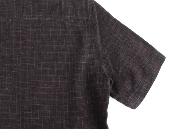 Loma Shirt Loma Shirt