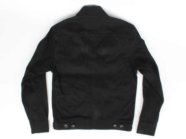 Taylor Stitch Long Haul Jacket Taylor Stitch Long Haul Jacket