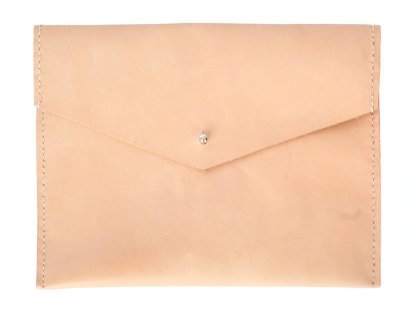 Hunter Pass Marika Clutch Hunter Pass Marika Clutch