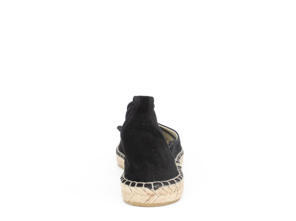 Free People Marina Lace Up Espadrille Free People Marina Lace Up Espadrille