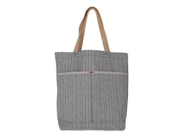 Archival Market Tote Archival Market Tote