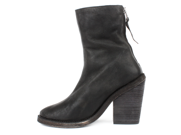 Free People Marquis Boot Free People Marquis Boot
