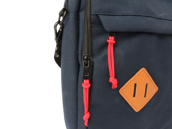 Alpine Division Marshall Laptop Bag Alpine Division Marshall Laptop Bag