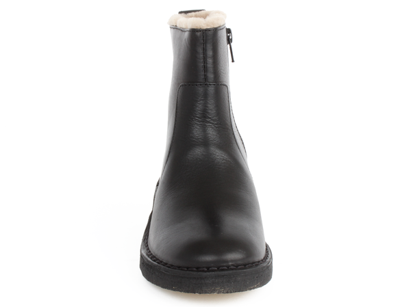 Clarks Maru May Clarks Maru May