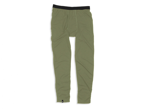 Men's Duckworth Maverick Leggings Men's Duckworth Maverick Leggings