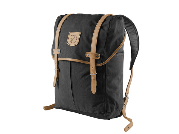 Fjallraven Medium Rucksack No. 21 Fjallraven Medium Rucksack No. 21