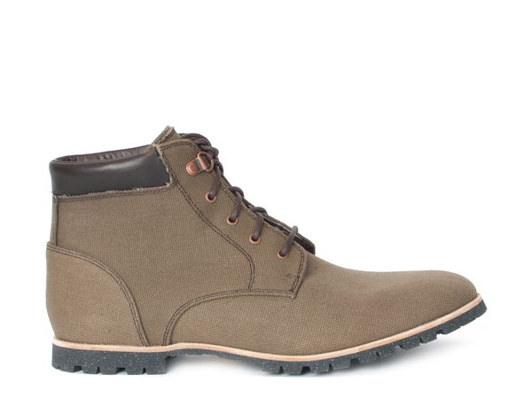 Men's Woolrich Footwear Beebe Boot Men's Woolrich Footwear Beebe Boot