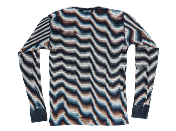 Men's Schott Henley Shirt Men's Schott Henley Shirt