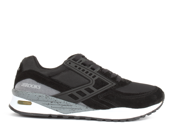 Men's Brooks Regent Men's Brooks Regent