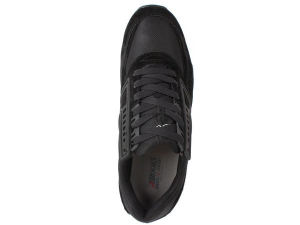 Men's Brooks Regent Men's Brooks Regent
