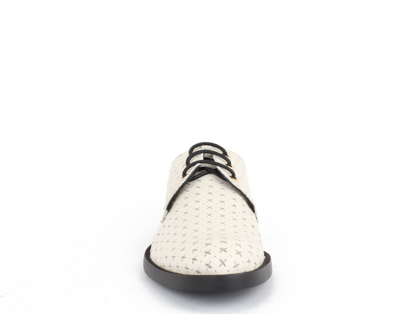 Miista Adelaide Cross Cuts Miista Adelaide Cross Cuts
