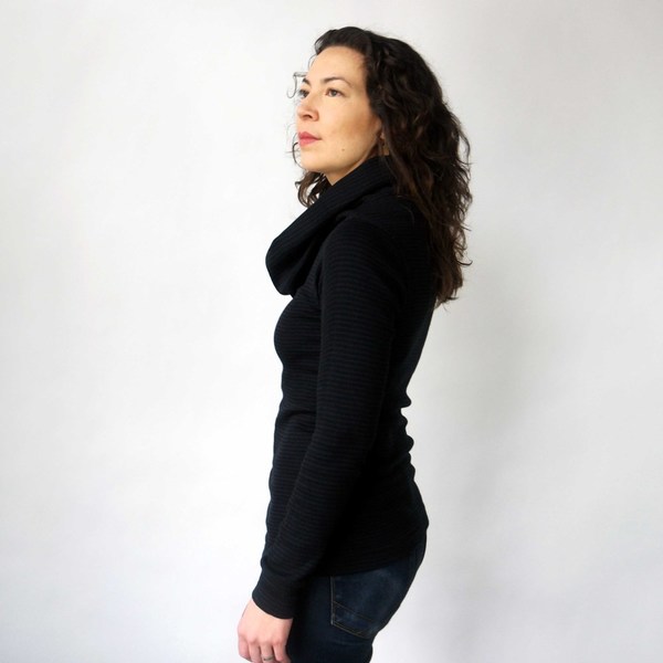Curator Striped Arden Curator Striped Arden