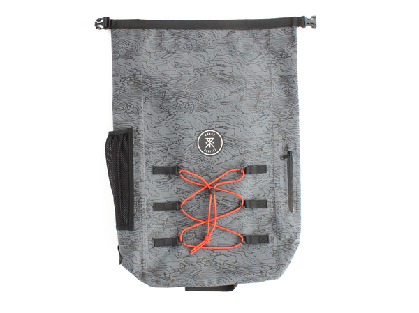Roark Revival Missing Link Wet/Dry Bag Roark Revival Missing Link Wet/Dry Bag