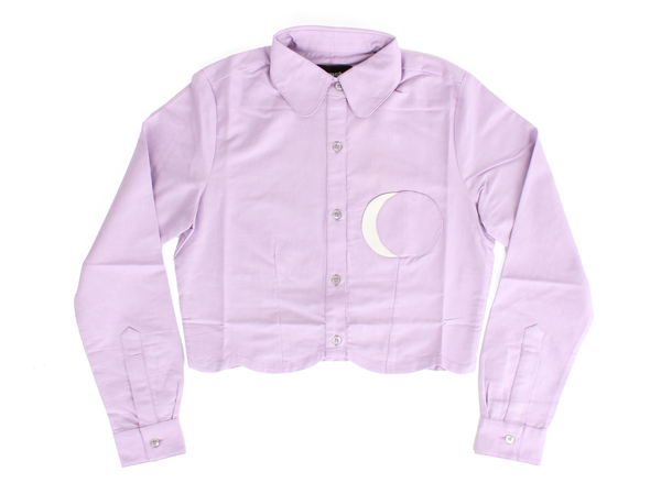 Moon Shirt Moon Shirt