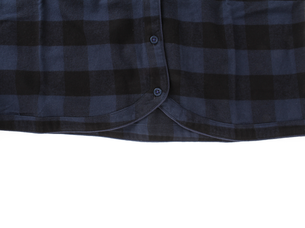 Alternative Apparel Navigator Dress Alternative Apparel Navigator Dress