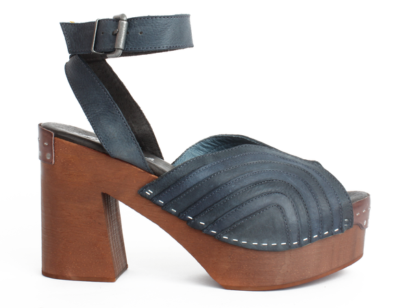 Free People Orion Clog Free People Orion Clog