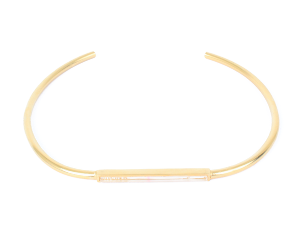 Petite Prism Collar Petite Prism Collar