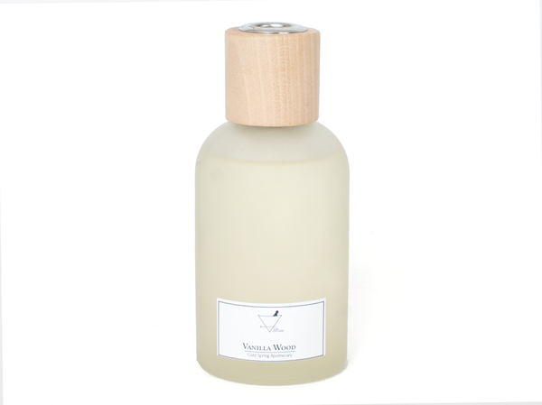 Cold Spring Apothecary Reed Diffuser Cold Spring Apothecary Reed Diffuser
