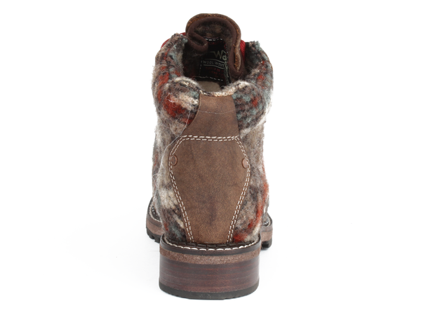 Woolrich Footwear Rockies Boots Woolrich Footwear Rockies Boots