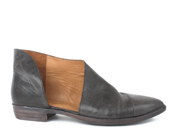 Free People Royale Flat Free People Royale Flat