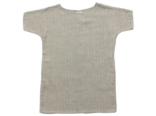 Me and Arrow Basic Tee Me and Arrow Basic Tee