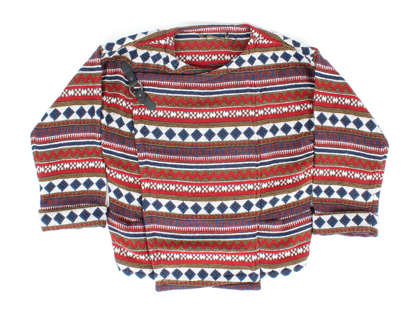 Capulet Summer Wrap Capulet Summer Wrap